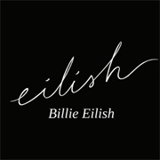 Billie Eilish (United States)