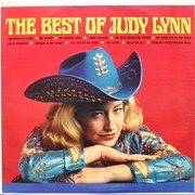 My Father's Voice - Judy Lynn