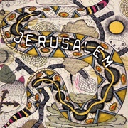 John Walker's Blues - Steve Earle