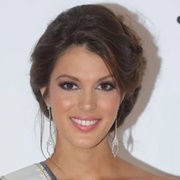 Iris Mittenaere
