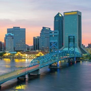 Jacksonville