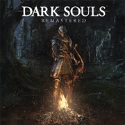 Dark Souls