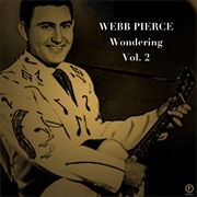 I'm Tired - Webb Pierce