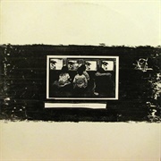 Honeywell - Industry