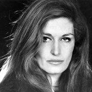 Dalida