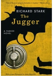The Jugger (Richard Stark)
