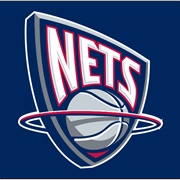 New Jersey Nets