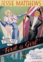 Brewster's Millions (1935)