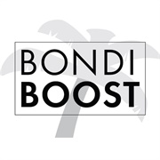 Bondiboost (Australia)