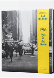 1964 (Paul McCartney)