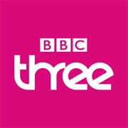 BBC Three