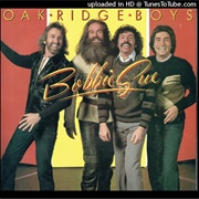 I Wish You Could Have Turned My Head (And Left My Heart Alone) - Oak Ridge Boys
