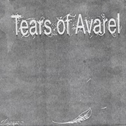 Tears of Avarel - Demo