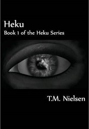 Heku (T.M.Nielsen)