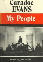 My People (Caradoc Evans)