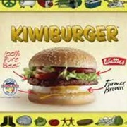 Kiwis Love Hot Pools, Rugby Balls...