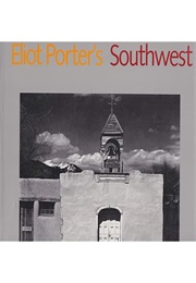 The Southwest (Porter)
