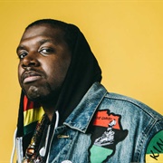 Mr. Muthafuckin' Exquire