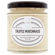Truffle Mayonaise