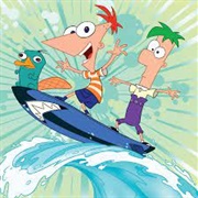 Degeneracja I Regeneracja Aksonu