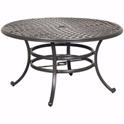Patio Table