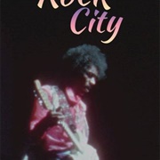 Rock City (1973)