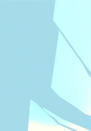 He's So MASC (Chris Tse)