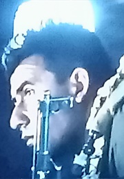 The Truth Is Hard to Find the New York Times: Brian Denton (2017)