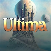Ultima (1989)