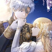 I Don't Love You Anymore