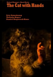 The Cat With Hands (2001)