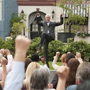 Everything Is Great! Part 1