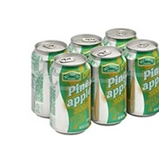 Hill Country Fare Diet Pineapple