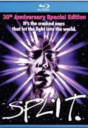 Split (1989)