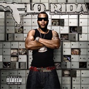 Mail on Sunday (Flo Rida, 2008)