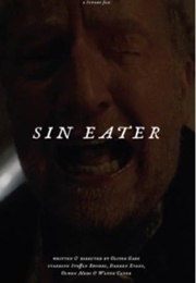 Sin Eater (2022)