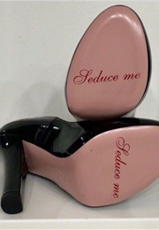 Play It as It Lays (Joan Didion)