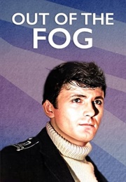 Out of the Fog (1962)