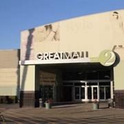 Great Mall of Milpitas