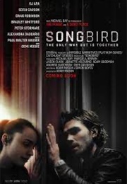 Songbird (2020)