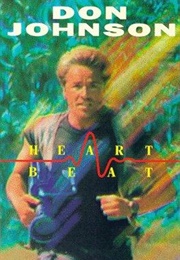 Heartbeat (1987)