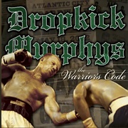 I'm Shipping Up to Boston - Dropkick Murphys