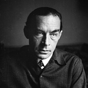 Erich Maria Remarque