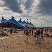 Dranouter (Vlaams-Brabant)