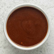 Tonkatsu Sauce