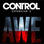 Control: AWE