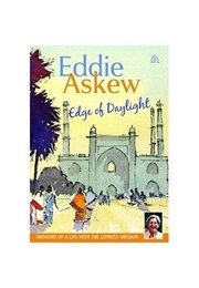 Edge of Daylight (Eddie Askew)