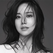 Moon Chae Won