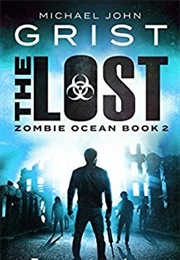 The Lost (Michael John Grist)