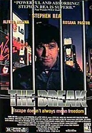 The Break (1997)